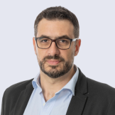 Eduardo Mello